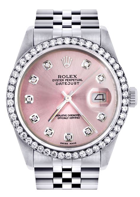 woman s rolex watch prices.